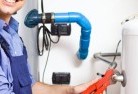 Westoniaemergency-brust-water-pipes-repair-3.jpg; ?>