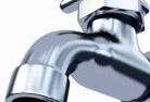 Westoniaemergency-brust-water-pipes-repair-4.jpg; ?>
