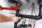 Westoniaemergency-brust-water-pipes-repair-5.jpg; ?>